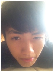 【新人报道】各位哥哥<em>姐姐</em>弟弟<em>妹妹</em>叔叔阿姨们