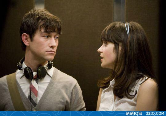 33IQ单身汉快进来,<em>教你如何追妹子</em>!(初级教程)